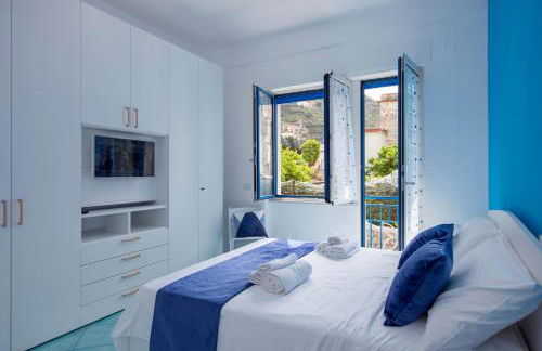 Casa Sammarco - Foto 26