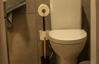 Amy's Place - Foto 12