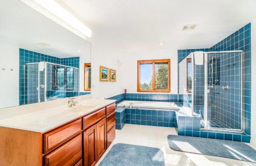 Hidden Gem - Foto 16