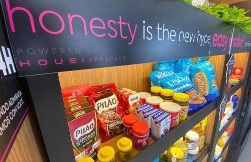 Loft Sou Mais Icaraí - Foto 51