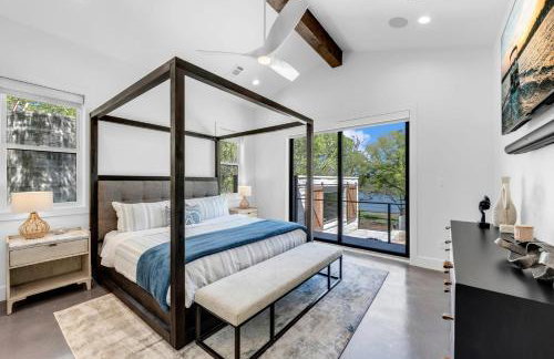 Lakeview Landing and Concierge Services - Foto 28