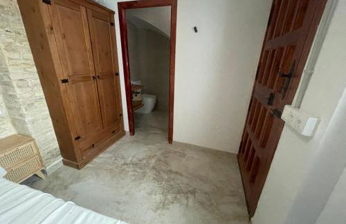 Dream Big with jacuzzi and terrace in Ruzafa - Photo 50