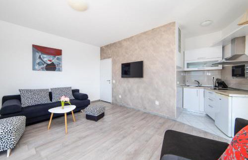 Apartmani Aida - Photo 33