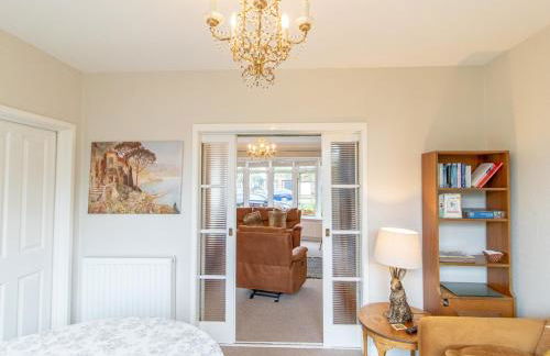 Welcoming Family Home - Pass the Keys - Foto 22