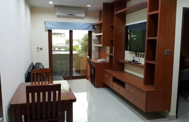 The Supara - Foto 17