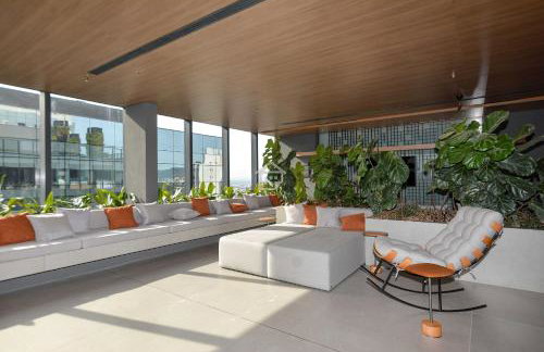 Imóveis Aconchegantes e Completos em Localização Privilegiada - Foto 16