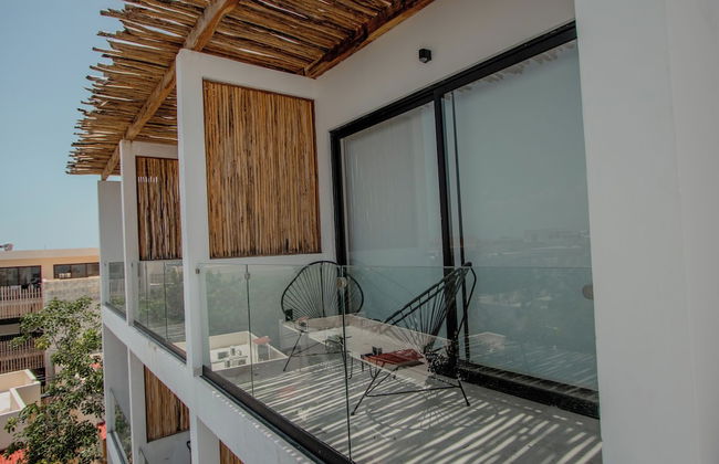 Erena Tulum - Photo 11