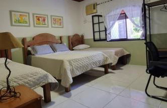 Big Beach Casa Temporada - Foto 9