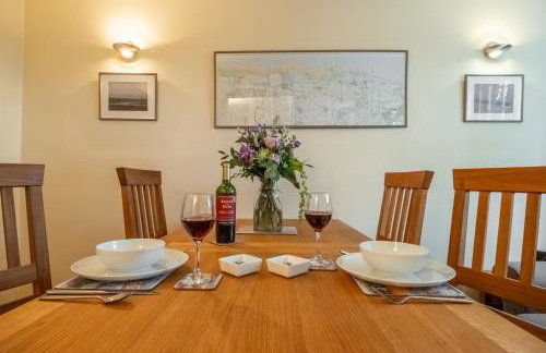 Middle Knoll - Photo 12