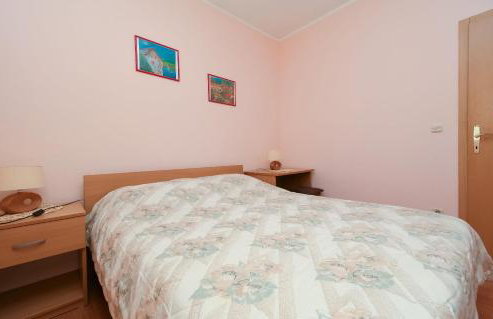 Apartments Toni - Photo 51