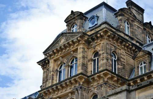 Westholme - Photo 21