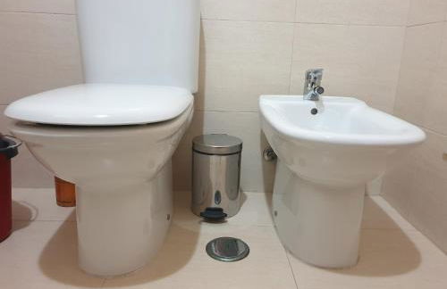 Albufeira Falesia Beach Apartment - Foto 17