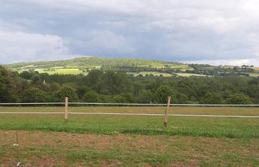 Gîte de Bealieu - Photo 16