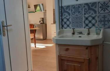 la mansarde - Foto 7