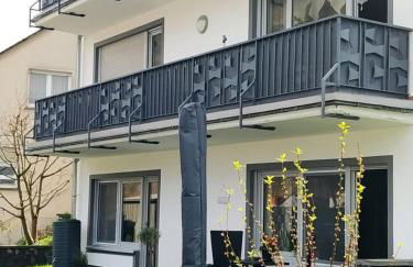 Kleine Auszeit - Foto 40