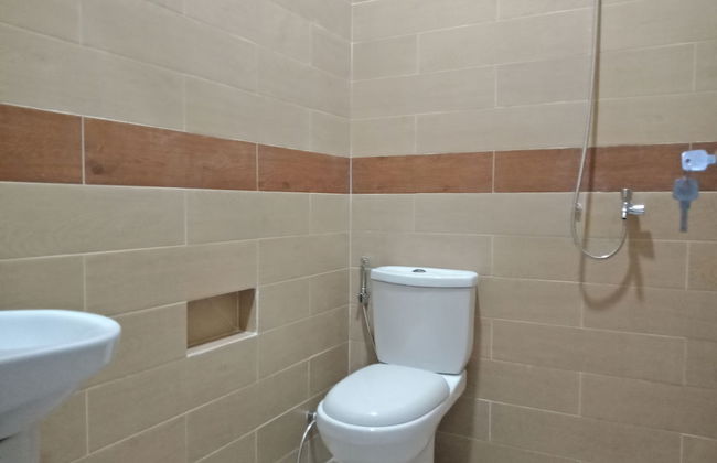 Sleeprest Golden Prima 1 - Foto 8