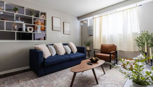 Maple Heights Serenity Libby Unit 2 - Foto 3