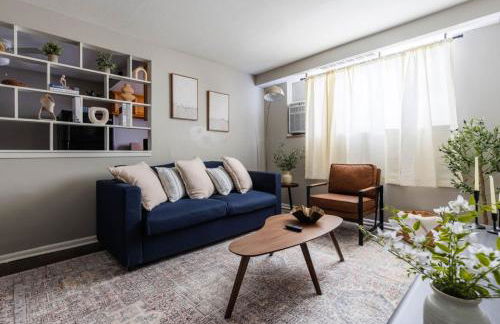 Maple Heights Serenity Libby Unit 2 - Foto 3