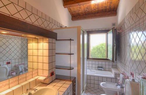 Villa Eureka by Interhome - Foto 42