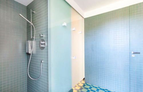 Casa Fumanal - Unique Property for up to 24 - Foto 27