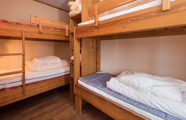 Raulandsfjell - Photo 11