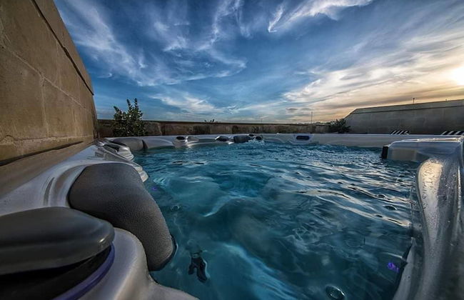 Quayside Apartments - Foto 39