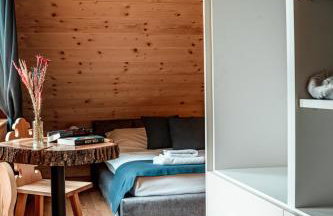 Makowy Zakątek - Foto 46