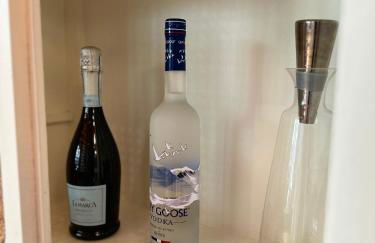 Resort Getaway in Private Garden Terrace Villa w Luxury Amenities - Foto 14