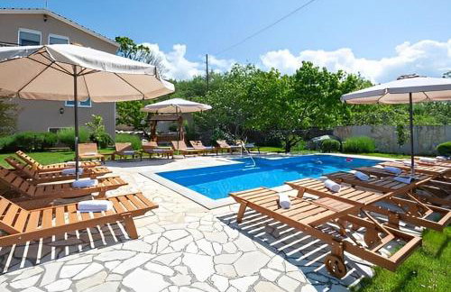 House Fun&Relax - Foto 80