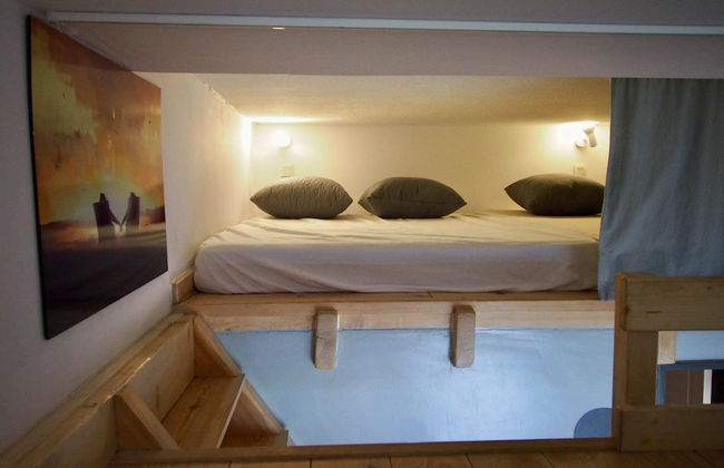 RisoulSki Constellation - Foto 35