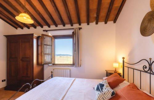 Le Fraine - Agriturismo & Olives Glamping - Foto 44