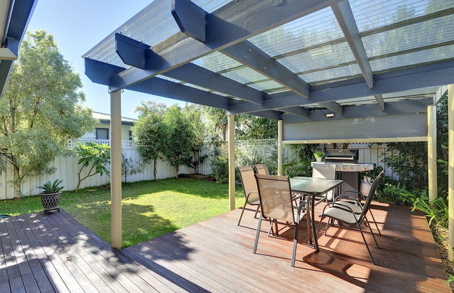 Sea Whispers - Photo 30