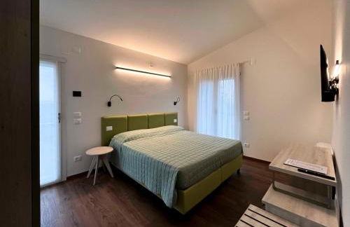 Nido del Gelso - Photo 27