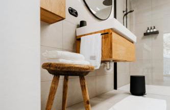 Ferienwohnung Weinkeller 84 - Foto 32