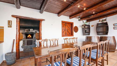 Villa Eloisa - Foto 5