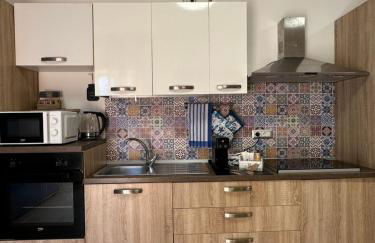 The White House - Foto 4