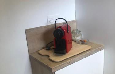 Entre les Arènes et la Major - Foto 24