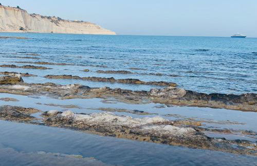 Villa Andromeda apartments - Foto 24