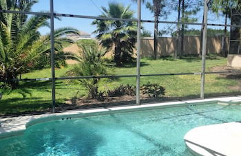 234od 4 Bedroom Home by RedAwning - Foto 17