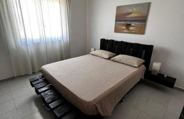 Villa Amaryllis - Foto 7