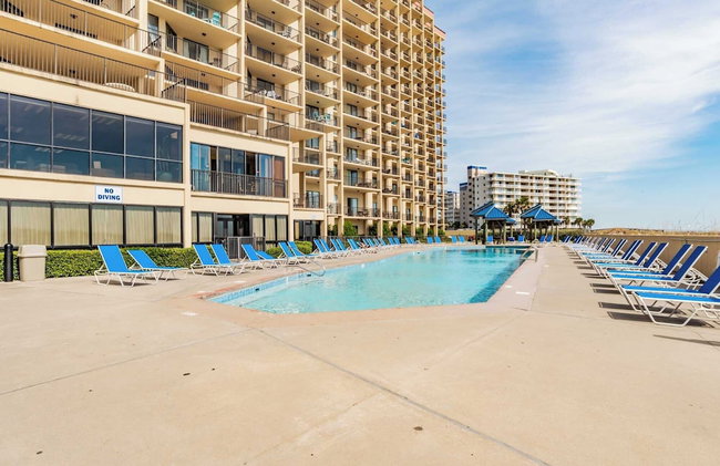 Phoenix V by Southern Vacation Rentals - Photo 95