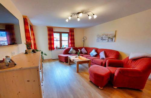 Landhaus Emanuel - Foto 31