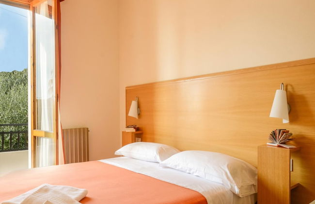 Apartment in Pietra Ligure - Foto 2