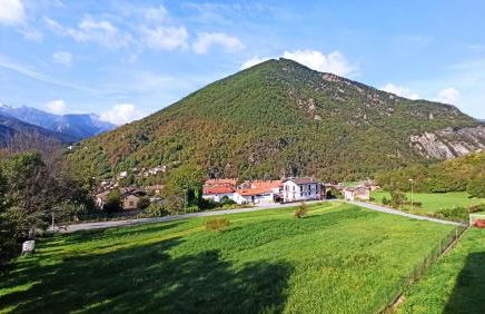 Casa Stella Pineta - Foto 40