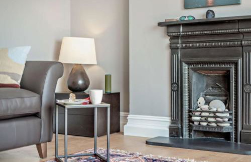 3 Bed in Portland DC031 - Foto 27