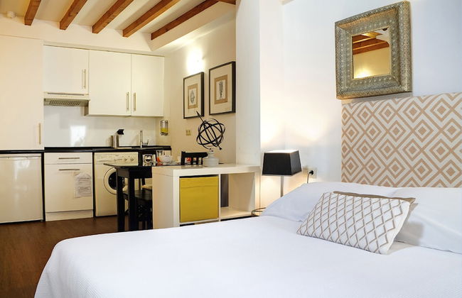 Duerming Casas Reales - Photo 18