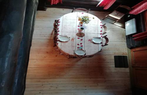 Charming Chalet with Swimming Pool in Quend - Foto 11