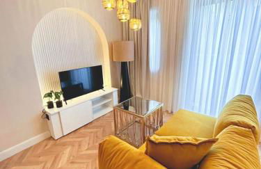 Lemon Suites Santander - Foto 52