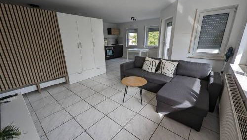 ApartmentLochbrücke - Foto 3