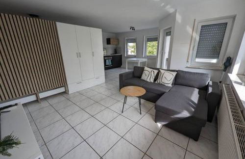 ApartmentLochbrücke - Foto 3